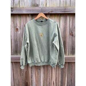 Vintage Colorado Springs 1995 Crewneck Sweatshirt